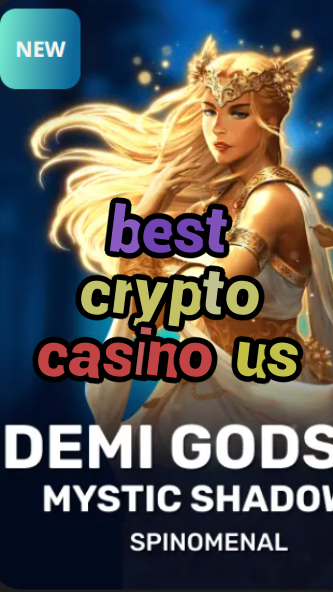 best crypto casino us-trdjkmsxjksdss.com