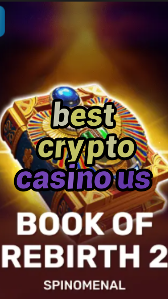 best crypto casino us-trdjkmsxjksdss.com