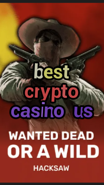 best crypto casino us-trdjkmsxjksdss.com