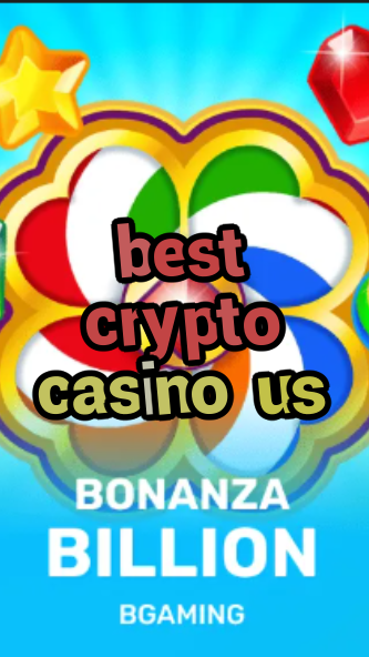 best crypto casino us-trdjkmsxjksdss.com